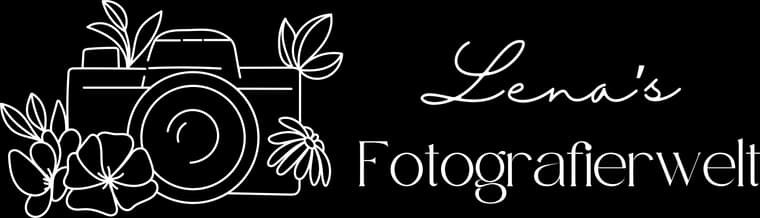 Lenas Fotografierwelt