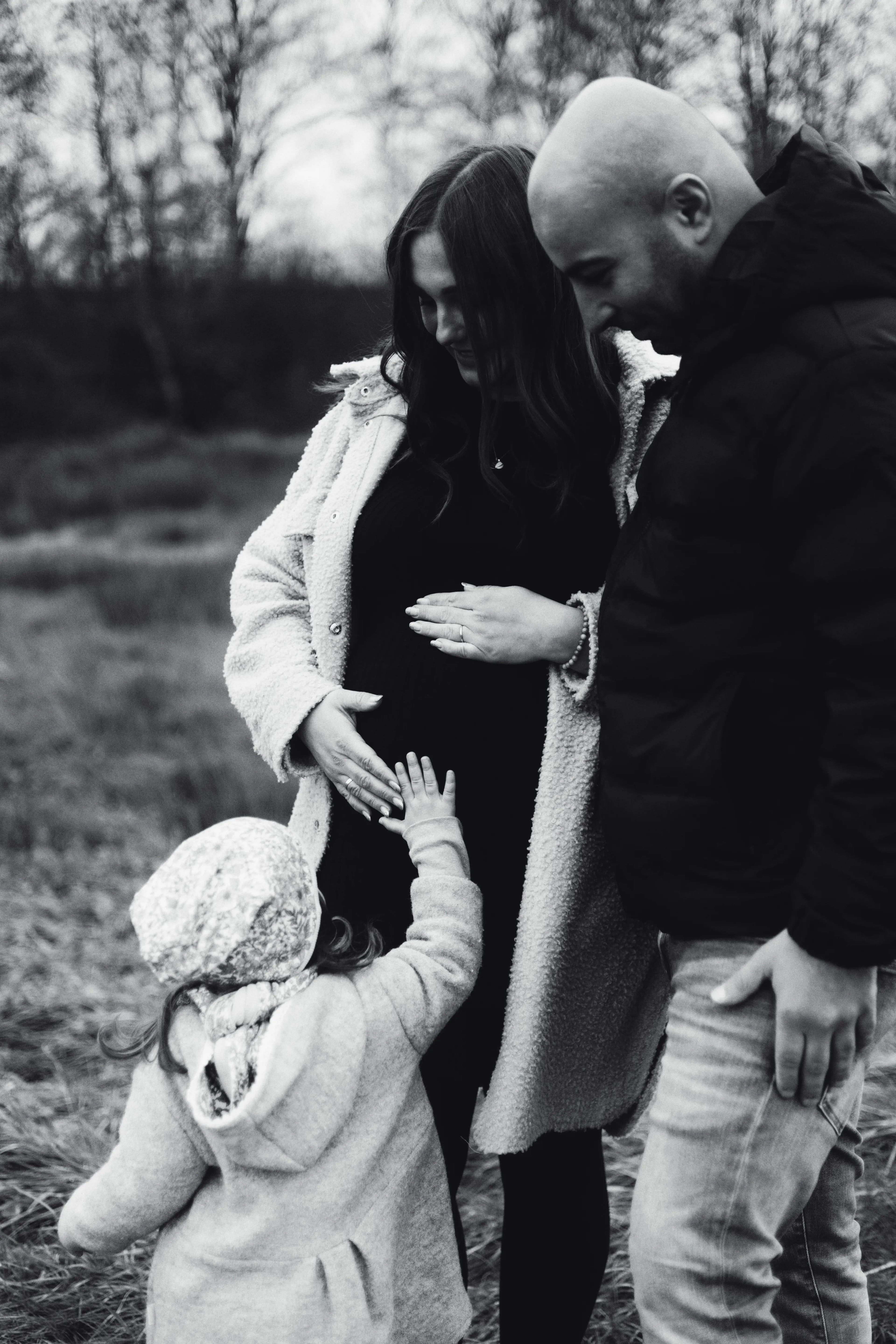 Familien – Fotografie von Lenas Fotografierwelt in Bad Oeynhausen, Bild 2 von 15