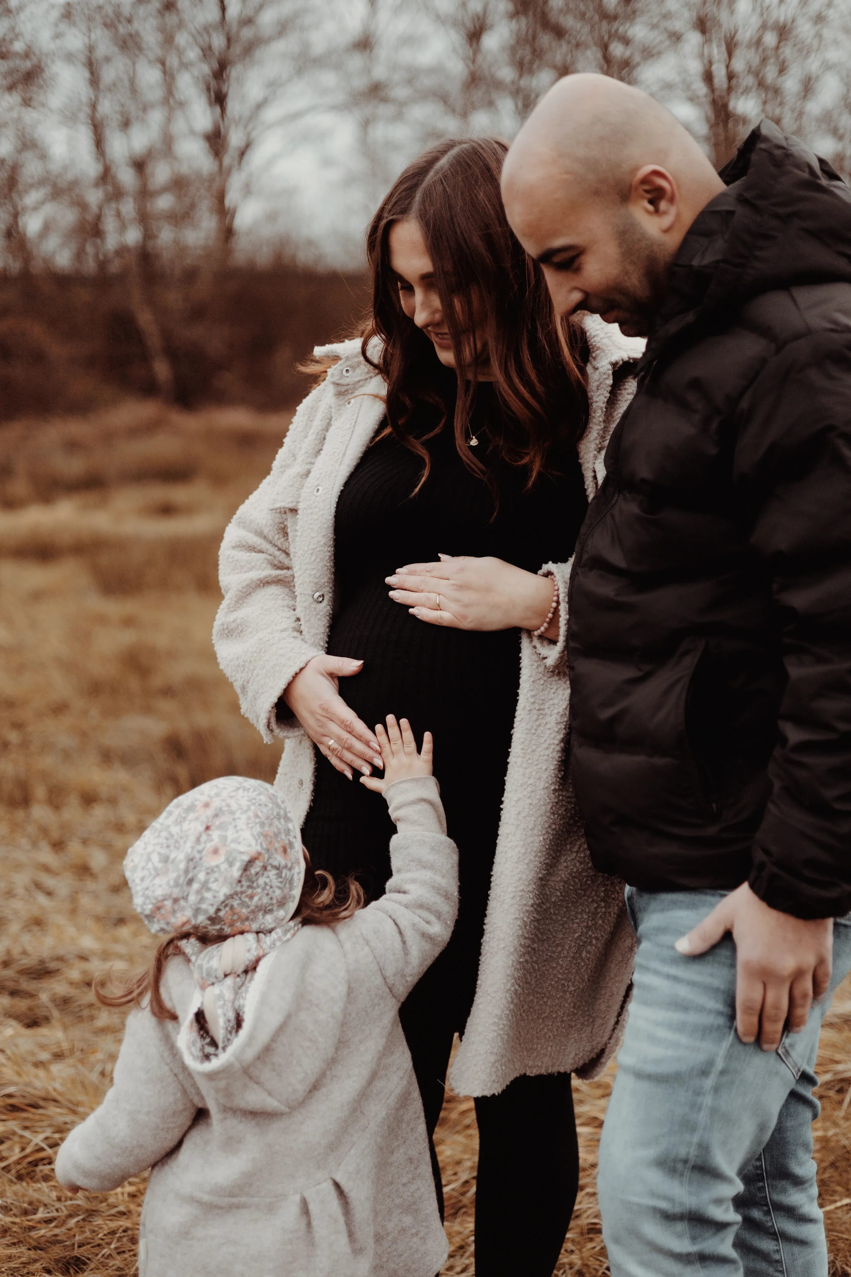 Familien – Fotografie von Lenas Fotografierwelt in Bad Oeynhausen, Bild 6 von 15