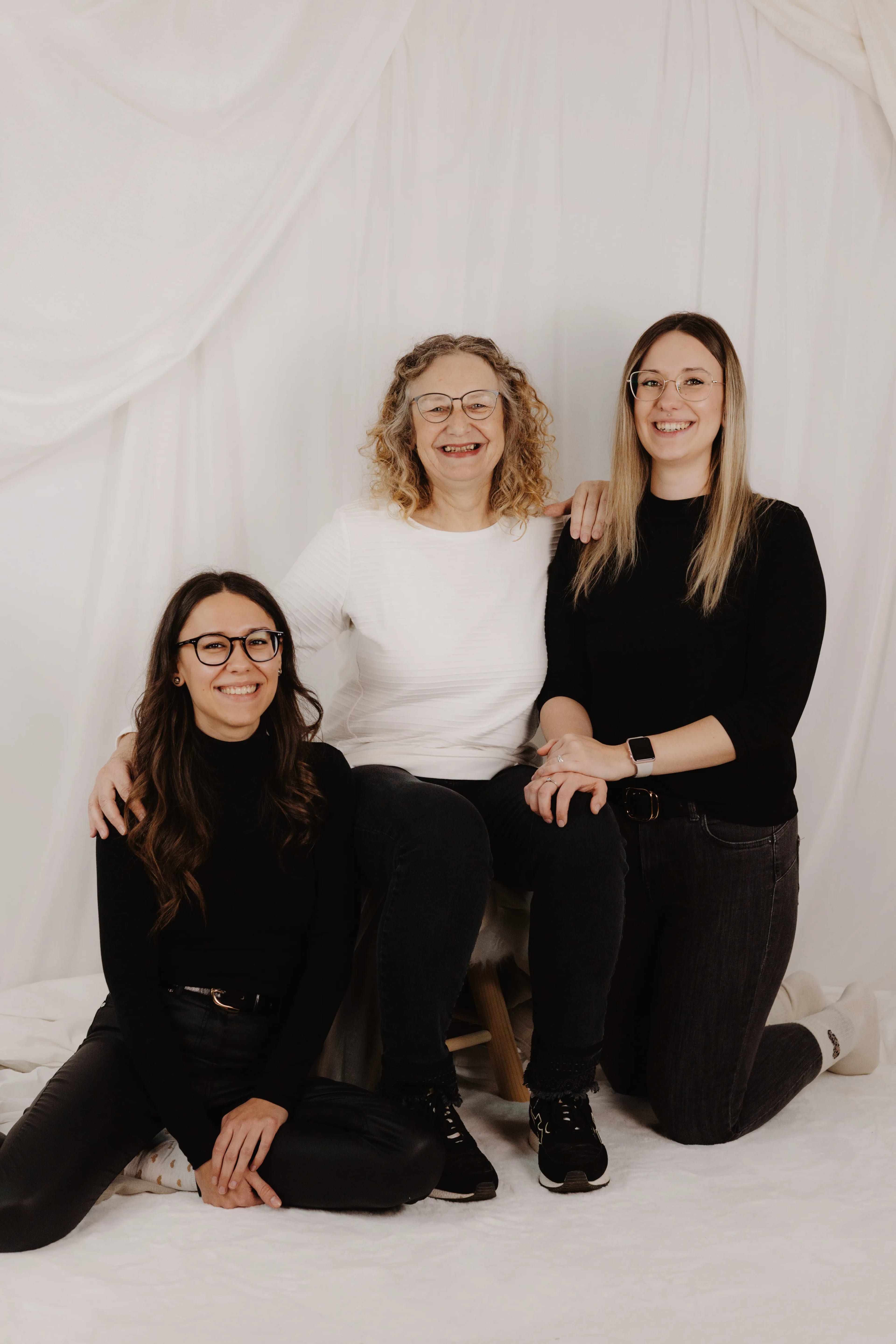 Familien – Fotografie von Lenas Fotografierwelt in Bad Oeynhausen, Bild 7 von 15