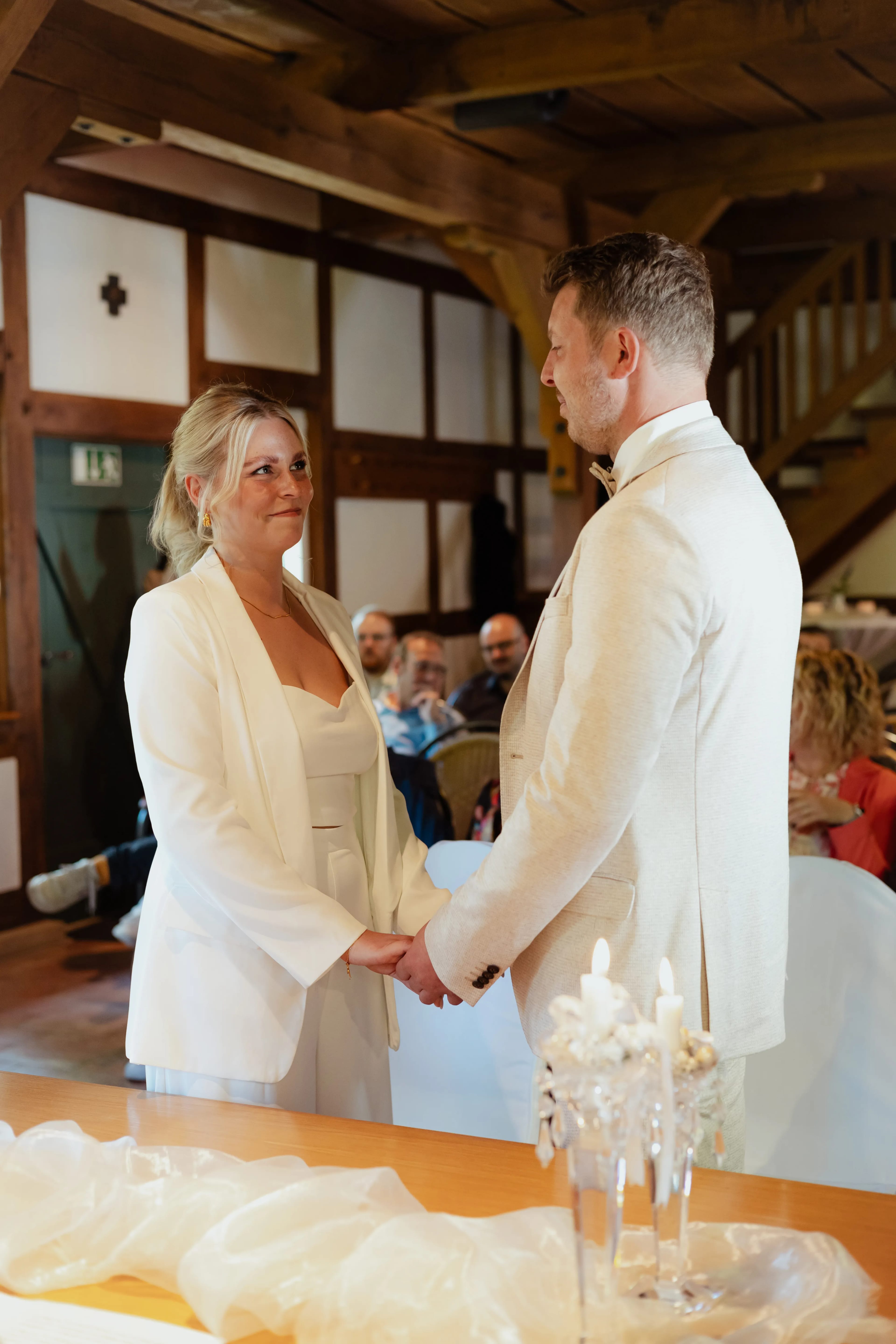 Hochzeiten & Trauung – Fotografie von Lenas Fotografierwelt in Bad Oeynhausen, Bild 7 von 19