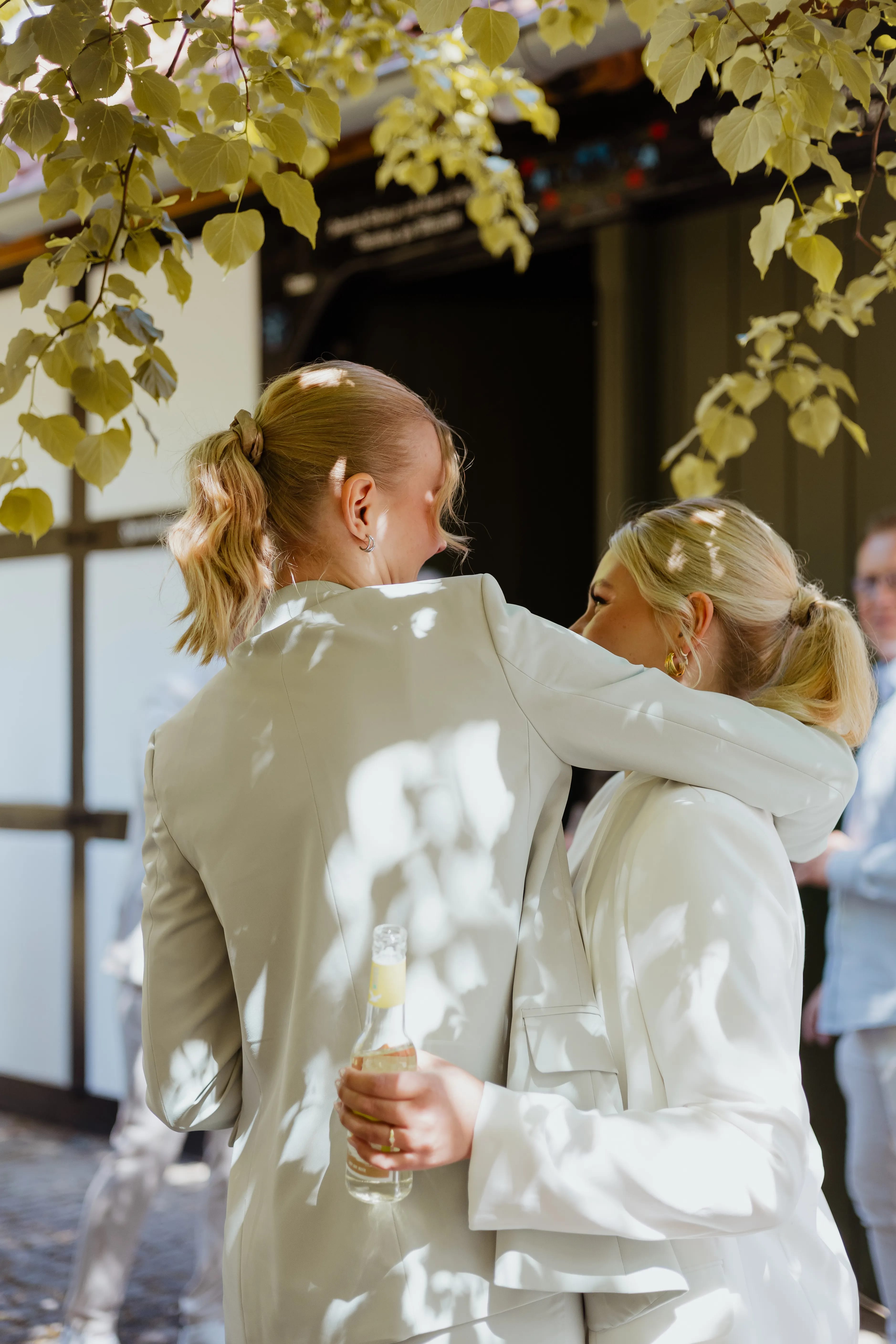 Hochzeiten & Trauung – Fotografie von Lenas Fotografierwelt in Bad Oeynhausen, Bild 12 von 19
