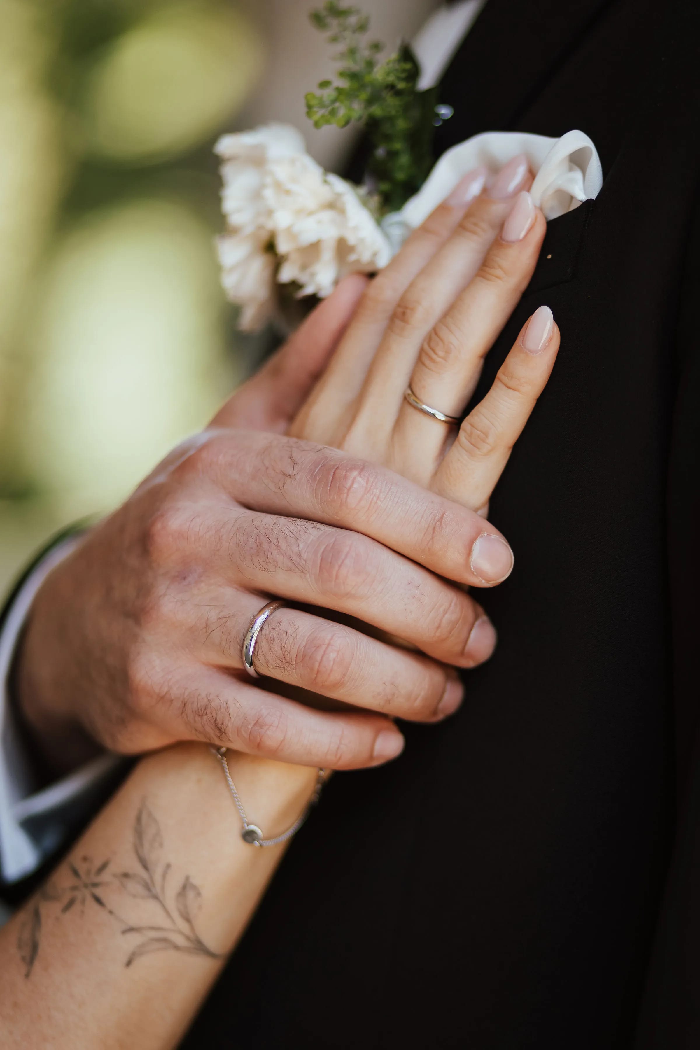 Hochzeiten & Trauung – Fotografie von Lenas Fotografierwelt in Bad Oeynhausen, Bild 13 von 19