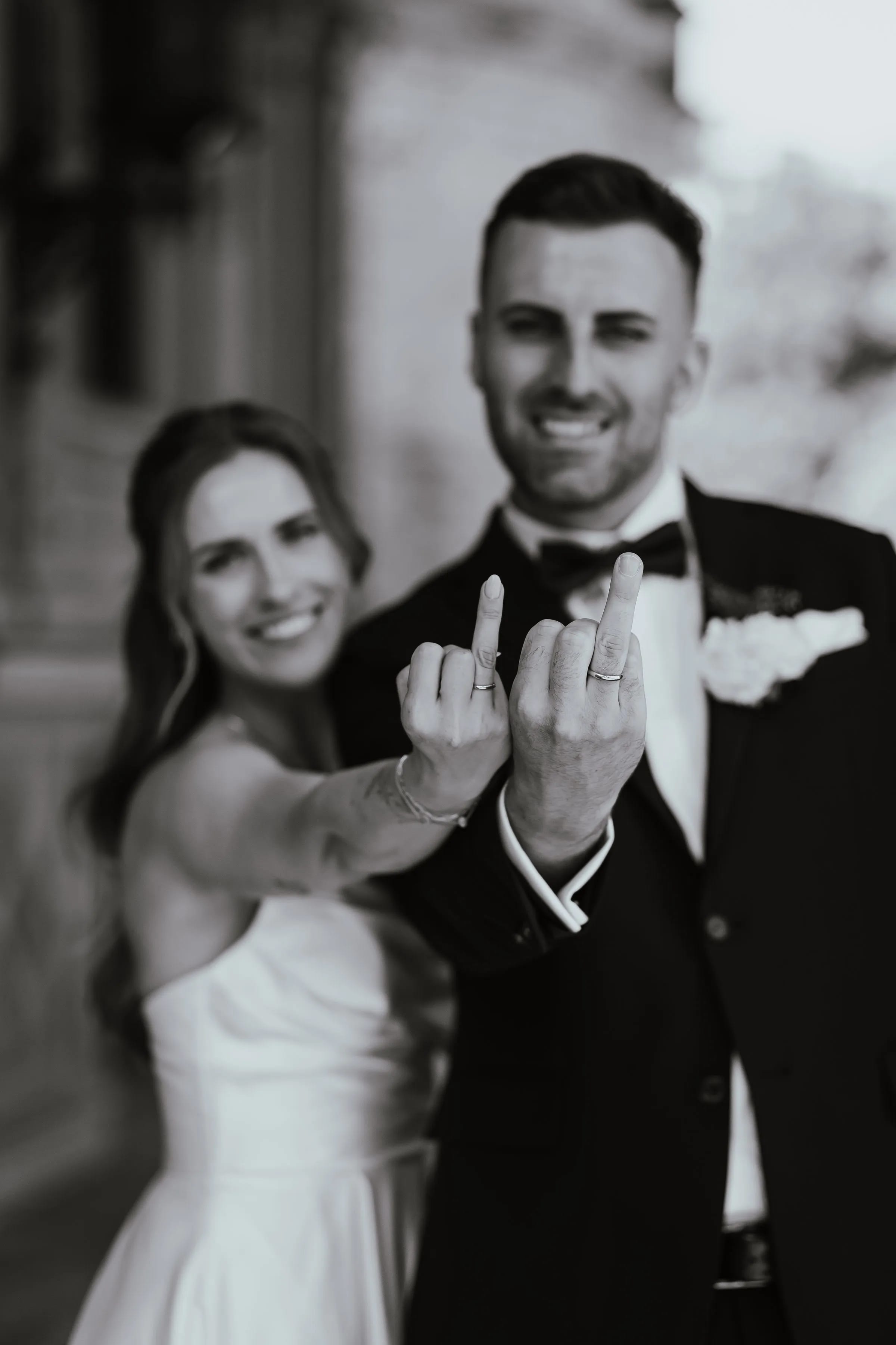 Hochzeiten & Trauung – Fotografie von Lenas Fotografierwelt in Bad Oeynhausen, Bild 15 von 19