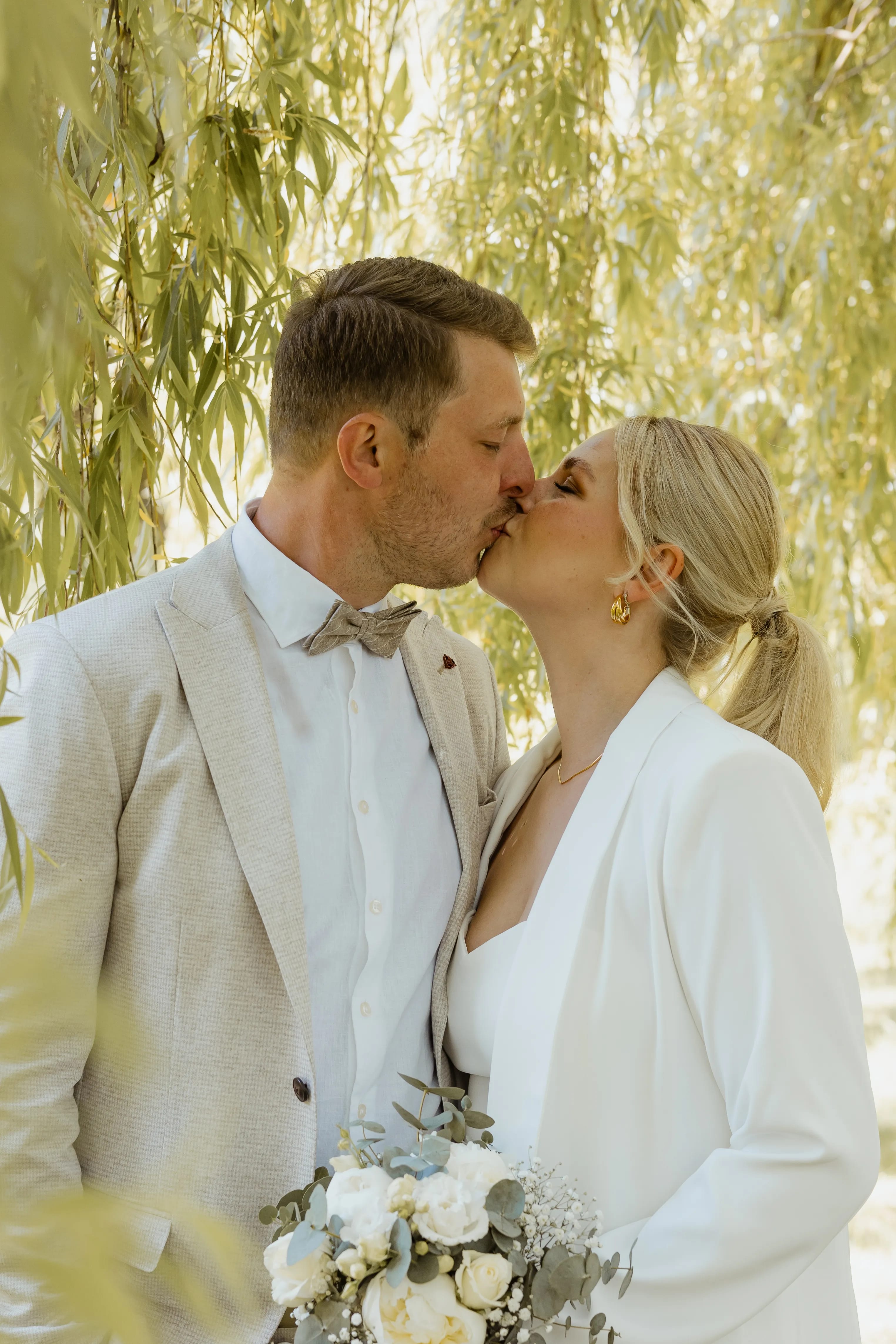 Hochzeiten & Trauung – Fotografie von Lenas Fotografierwelt in Bad Oeynhausen, Bild 16 von 19