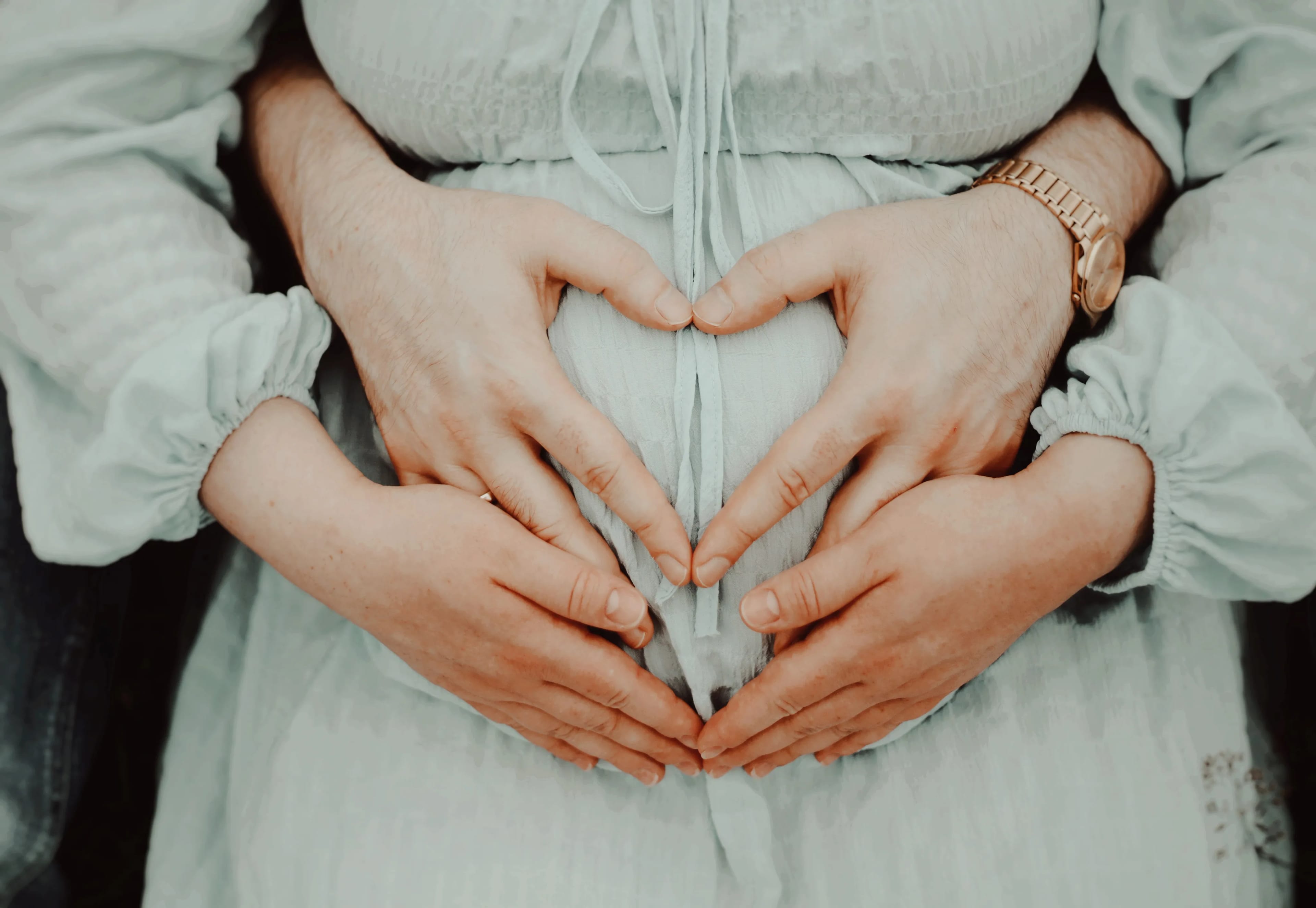 Schwangerschaft & Babybauch – Fotografie von Lenas Fotografierwelt in Bad Oeynhausen, Bild 22 von 29